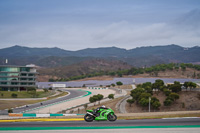 motorbikes;no-limits;october-2019;peter-wileman-photography;portimao;portugal;trackday-digital-images